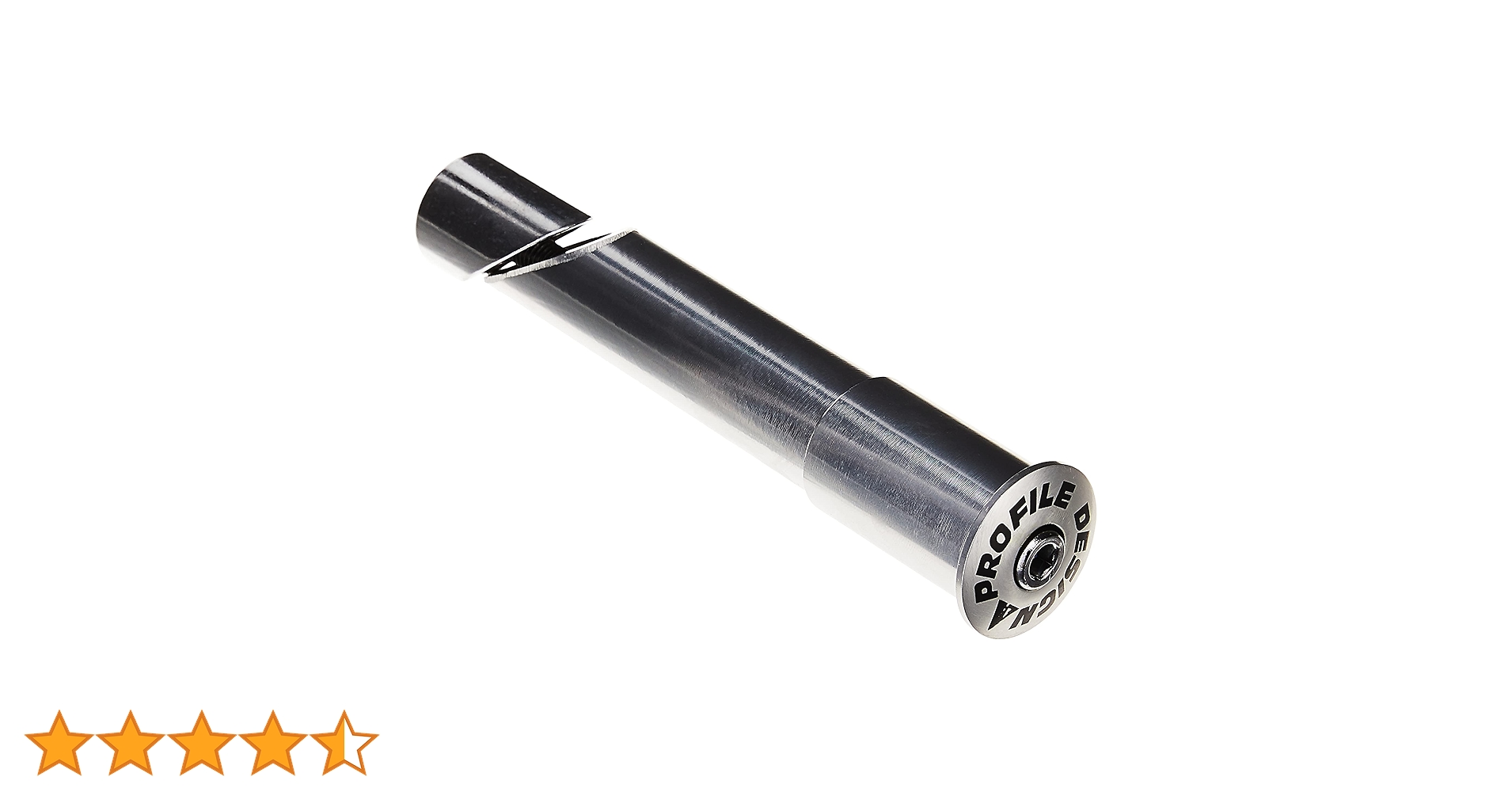 Amazon | PROFILE DESIGN(プロファイルデザイン) シュレッドレス